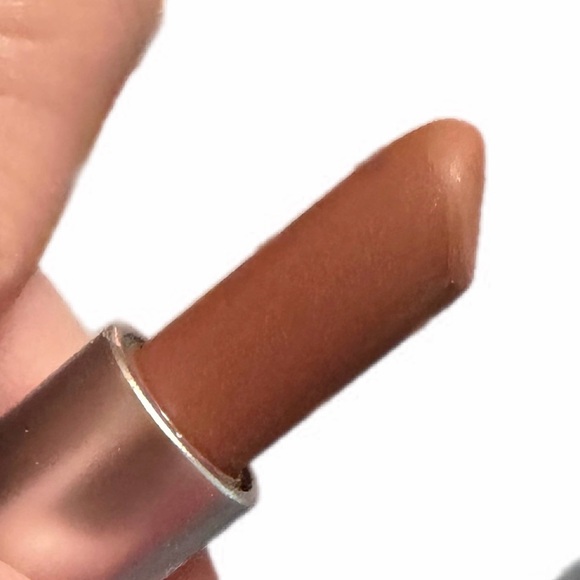 MAC Cosmetics Other - MAC Cosmetics Mini Boca Lipstick